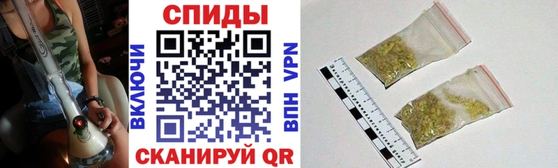 БУТИРАТ BDO  маркетплейс официальный сайт  Юхнов 