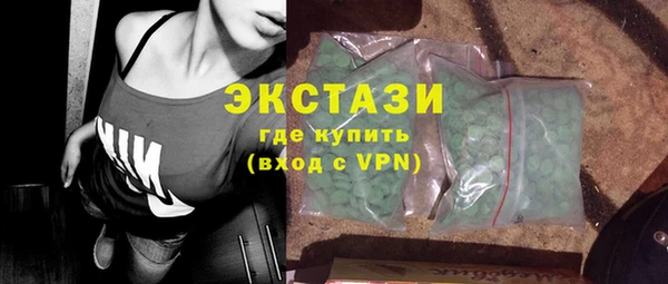 метадон Богданович