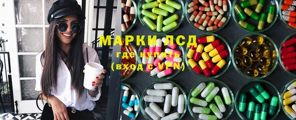 метадон Богданович