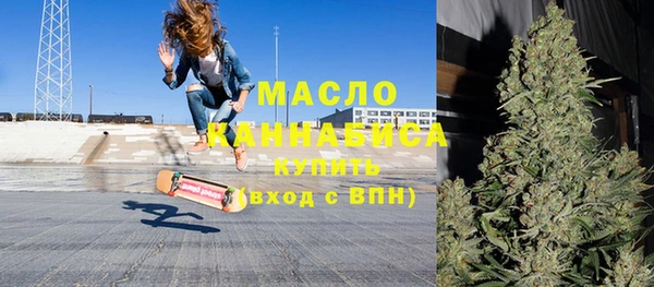 метадон Богданович