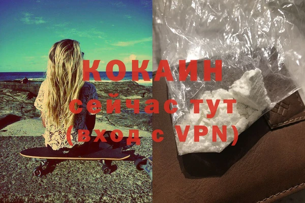 дмт Богородицк