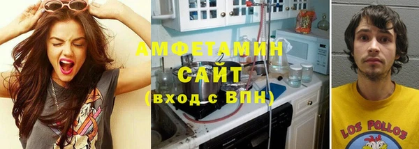 дмт Богородицк