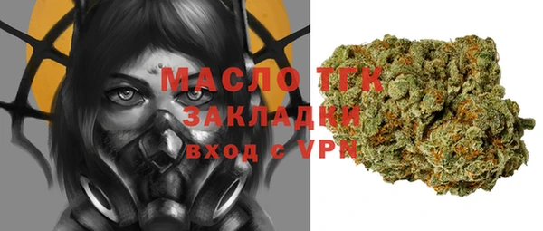 метадон Богданович