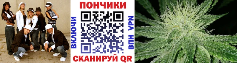 Шишки марихуана тримм  Юхнов 